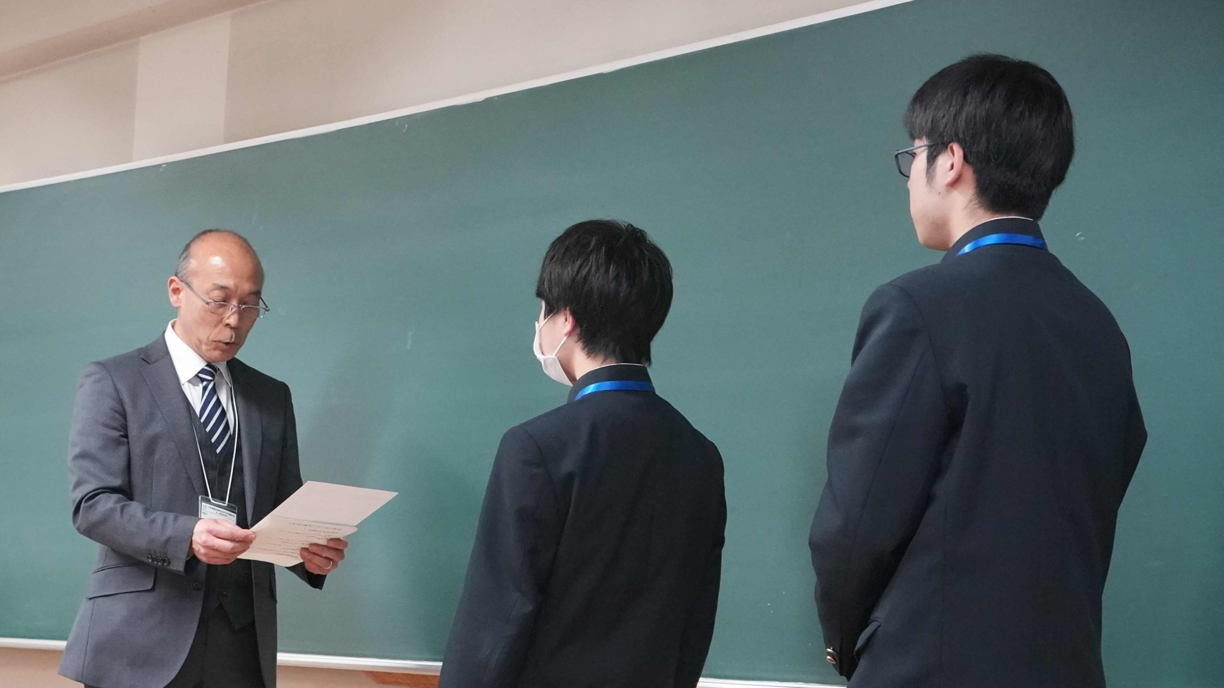DSC08619　幸樹.JPG
